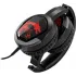 MSI IMMERSE GH30 — игровая проводная гарнитура, 3,5 мм (МСИ) MSI IMMERSE GH30 — игровая проводная гарнитура, 3,5 мм (МСИ)