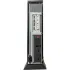 MSI Trident A 11TC-2238XRU MT — игровой системный блок (МСИ) MSI Trident A 11TC-2238XRU MT — игровой системный блок (МСИ)