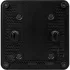 MSI Cubi NUC 1M-098RU мини-ПК, Core 5 120U, 16 ГБ DDR5, 512 ГБ SSD, Windows 11 Pro, черный (МСИ) MSI Cubi NUC 1M-098RU мини-ПК, Core 5 120U, 16 ГБ DDR5, 512 ГБ SSD, Windows 11 Pro, черный (МСИ)