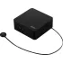 MSI Cubi NUC 1M-045XRU мини-ПК, Core 3 100U, 8 ГБ DDR5, 512 ГБ SSD, без ОС, черный (МСИ) MSI Cubi NUC 1M-045XRU мини-ПК, Core 3 100U, 8 ГБ DDR5, 512 ГБ SSD, без ОС, черный (МСИ)