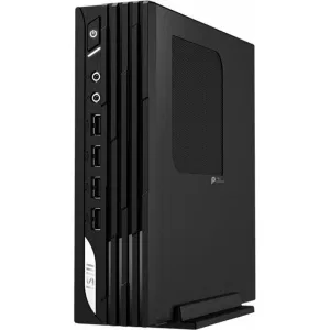 MSI PRO DP21 13M-602XRU неттоп (МСИ) MSI PRO DP21 13M-602XRU неттоп (МСИ)