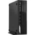 MSI PRO DP21 13M-631XRU неттоп (МСИ) MSI PRO DP21 13M-631XRU неттоп (МСИ)