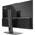 MSI Modern AM272P 1M-681XRU 890 - моноблок 27 MSI Modern AM272P 1M-681XRU 890 - моноблок 27