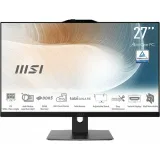 MSI Modern AM272P 1M-683XRU 27