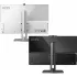 MSI Modern AM272P 1M-683XRU 27 MSI Modern AM272P 1M-683XRU 27