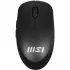MSI Modern AM273QP AI 1UM-088XRU 27 MSI Modern AM273QP AI 1UM-088XRU 27
