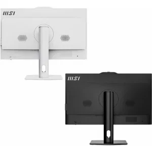 MSI Pro AP242P 14M-661XRU - моноблок 23.8 MSI Pro AP242P 14M-661XRU - моноблок 23.8