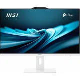 MSI Pro AP272P 14M-614XRU 27