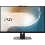 MSI Modern AM242P 1M-1030XRU — моноблок 23.8