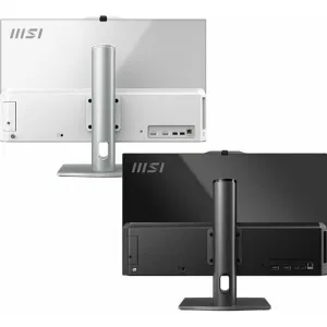 MSI Modern AM242P 1M-1020XRU 23.8 MSI Modern AM242P 1M-1020XRU 23.8
