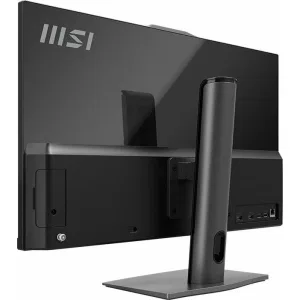 MSI Modern AM272P 1M-682XRU - моноблок 27 MSI Modern AM272P 1M-682XRU - моноблок 27