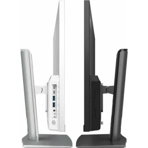MSI Modern AM272P 1M-682XRU - моноблок 27 MSI Modern AM272P 1M-682XRU - моноблок 27