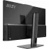 MSI Modern AM272P 1M-683XRU - моноблок 27 MSI Modern AM272P 1M-683XRU - моноблок 27