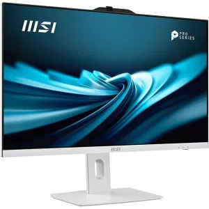 MSI Pro AP242P 14M-807XRU - моноблок 23.8 MSI Pro AP242P 14M-807XRU - моноблок 23.8