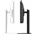 MSI Modern AM273QP AI 1UM-001RU - моноблок 27 MSI Modern AM273QP AI 1UM-001RU - моноблок 27