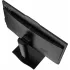 MSI Pro AP272P 14M-685XRU - моноблок 27 MSI Pro AP272P 14M-685XRU - моноблок 27