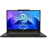 MSI Venture 17 AI A1MG-004XRU — ноутбук 17,3