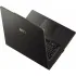 MSI Venture 17 AI A2HMG-010XRU — ноутбук 17.3 MSI Venture 17 AI A2HMG-010XRU — ноутбук 17.3