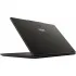 MSI Venture 17 AI A2HMG-010XRU — ноутбук 17.3 MSI Venture 17 AI A2HMG-010XRU — ноутбук 17.3