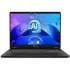 MSI Prestige 14 AI+ Evo C2VMG-026RU — ноутбук 14 MSI Prestige 14 AI+ Evo C2VMG-026RU — ноутбук 14