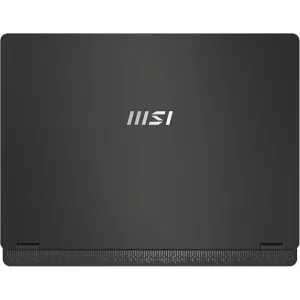 MSI Prestige 14 AI+ Evo C2VMG-044RU — ноутбук 14 MSI Prestige 14 AI+ Evo C2VMG-044RU — ноутбук 14
