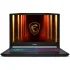 MSI B14WFK-804XRU - игровой ноутбук 15,6 MSI B14WFK-804XRU - игровой ноутбук 15,6
