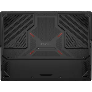 MSI A2XWIG-204RU - игровой ноутбук 18 MSI A2XWIG-204RU - игровой ноутбук 18