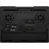 MSI Raider 16 Max HX B2WI-030RU - игровой ноутбук 16 MSI Raider 16 Max HX B2WI-030RU - игровой ноутбук 16