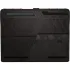 MSI Vector 17 HX Ai A2XWHG-065RU - игровой ноутбук 17 MSI Vector 17 HX Ai A2XWHG-065RU - игровой ноутбук 17
