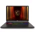MSI Vector 17 HX AI A2XWHG-240XRU — ноутбук 17,3″ QHD+, Core Ultra 9 275HX, RTX 5070 Ti (МСИ) MSI Vector 17 HX AI A2XWHG-240XRU — ноутбук 17,3″ QHD+, Core Ultra 9 275HX, RTX 5070 Ti (МСИ)