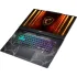 MSI Cyborg 15 B13WFKG-694XRU - игровой ноутбук 15.6 MSI Cyborg 15 B13WFKG-694XRU - игровой ноутбук 15.6