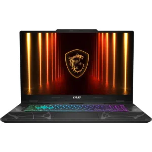 MSI Cyborg 15 B13WFKG-693XRU — ноутбук 15,6 MSI Cyborg 15 B13WFKG-693XRU — ноутбук 15,6