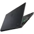 MSI CYBORG 15 B13WEKG-691XRU - игровой ноутбук 15,6″ FHD, Intel Core i7-13620H, RTX 5050, 16 ГБ DDR5, 1 ТБ SSD (МСИ) MSI CYBORG 15 B13WEKG-691XRU - игровой ноутбук 15,6″ FHD, Intel Core i7-13620H, RTX 5050, 16 ГБ DDR5, 1 ТБ SSD (МСИ)