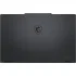 MSI Cyborg 17 B2RWFKG-284XRU - игровой ноутбук 17.3 MSI Cyborg 17 B2RWFKG-284XRU - игровой ноутбук 17.3