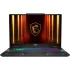 MSI CYBORG 15 B2RWFKG-1045XRU - игровой ноутбук 15,6″ FHD, Intel Core 7 240H, RTX 5060, 16 ГБ DDR5, 1 ТБ SSD (МСИ) MSI CYBORG 15 B2RWFKG-1045XRU - игровой ноутбук 15,6″ FHD, Intel Core 7 240H, RTX 5060, 16 ГБ DDR5, 1 ТБ SSD (МСИ)