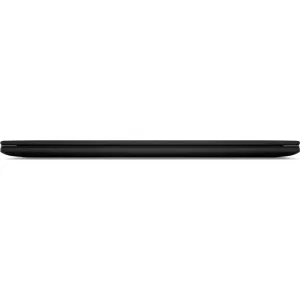 MSI Creator M16 HX C14VEG-034RU - ноутбук 16 MSI Creator M16 HX C14VEG-034RU - ноутбук 16