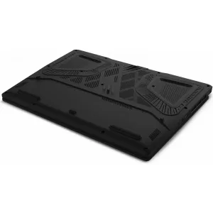 MSI Creator M16 HX C14VEG-034RU - ноутбук 16 MSI Creator M16 HX C14VEG-034RU - ноутбук 16