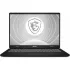 MSI Creator M16 HX C14VIG-681RU - ноутбук 16 MSI Creator M16 HX C14VIG-681RU - ноутбук 16