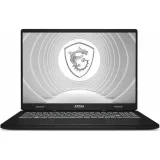 MSI Creator M16 HX C14VIG-682XRU 16