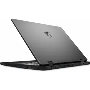 MSI Creator M16 HX C14VIG-682XRU - ноутбук 16 MSI Creator M16 HX C14VIG-682XRU - ноутбук 16