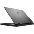 MSI Creator M16 HX C14VIG-682XRU - ноутбук 16 MSI Creator M16 HX C14VIG-682XRU - ноутбук 16