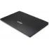MSI Modern 14 C7M-048US — ноутбук 14 MSI Modern 14 C7M-048US — ноутбук 14