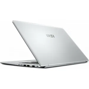 MSI Modern 15 F13MG-201XRU - ноутбук 15,6 MSI Modern 15 F13MG-201XRU - ноутбук 15,6