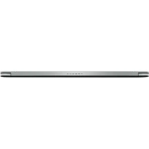 MSI Modern 15 F13MG-201XRU - ноутбук 15,6 MSI Modern 15 F13MG-201XRU - ноутбук 15,6