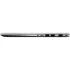 MSI Modern 15 F13MG-202XRU - ноутбук 15.6 MSI Modern 15 F13MG-202XRU - ноутбук 15.6