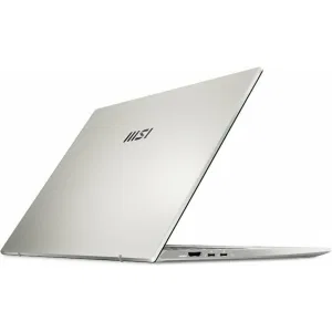 MSI Prestige 14 Evo B13M-638RU - ноутбук 14 MSI Prestige 14 Evo B13M-638RU - ноутбук 14