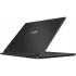 MSI Prestige 14 Evo C1M-069RU - ноутбук 14 MSI Prestige 14 Evo C1M-069RU - ноутбук 14