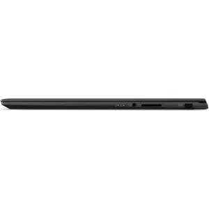 MSI Prestige 16 AI+ EVO B2VMG-032RU — ноутбук 16 MSI Prestige 16 AI+ EVO B2VMG-032RU — ноутбук 16
