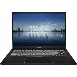 MSI Summit E16 Flip A13VET-097RU 9S7-159431-097, ноутбук-трансформер (МСИ) MSI Summit E16 Flip A13VET-097RU 9S7-159431-097, ноутбук-трансформер (МСИ)