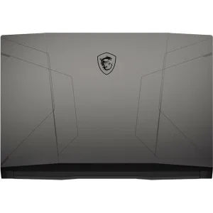 MSI Pulse GL76 12UCK-051RU 9S7-17L414-051, игровой ноутбук (МСИ) MSI Pulse GL76 12UCK-051RU 9S7-17L414-051, игровой ноутбук (МСИ)